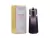 Brand Collection n043 25ml- Referência Olfativa Alien Mugler - comprar online