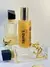 Perfume Capilar - Money Girl Referência Olfativa no Libre 60ml