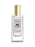 Brand Collection n003 Refil Tubetes 30ml- Referência Olfativa CH Carolina Herrera