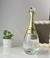 Frasco Vazio J’adore Dior – Original (Bazar) - comprar online