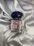 Brand Collection n188 25ml- Referência Olfativa My Way