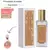 Brand Collection n440 Refil Tubetes 30ml- Referência Olfativa Fakhar - comprar online
