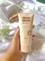 Hidratante Corporal Brand Collection n034 200ml- Referência Olfativa 212 Vip Rosé