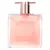 Perfume Original Feminino Idôle Lancôme Eau de Parfum- 25ml