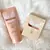 Hidratante Corporal Brand Collection n087 200ml - Referência Olfativa Olympea