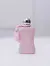 Brand Collection n151 25ml- Referência Olfativa Delina Parfum de Marly