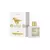 Qaed Al Fursan Unlimited Lattafa – Eau de Parfum Masculino 90ml - comprar online