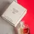 Brand Collection n015 25ml- Referência Olfativa Miss Dior - comprar online