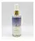 Perfume de Cabelo Secret’s Hair – 60ml