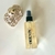 ORIENTIC GIRL - BODY SPLASH - referência olfativa Royal Amber - 100ml - comprar online
