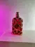 Miniatura Original Amber Rouge Orientica Perfumes - Eau de Parfum 7ml - comprar online