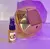 Decant Original Lady Million Rabanne - Eau de Parfum 5ml