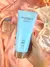 Hidratante Corporal Brand Collection n093 200ml- Referência Olfativa Light Blue