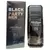 Brand Collection n154 100ml- Referência Olfativa 212 Vip Black
