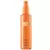 Ciclo Sunset - Body Splash 200ml