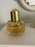 Brand Collection N131 25ml- Referência Olfativa Girl Of Now Elie Saab - comprar online