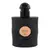 Brand Collection n055 25ml- Referência Olfativa Black Opium YSL - comprar online