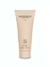 Hidratante Corporal Brand Collection n177 200ml- Referência Olfativa Chloé