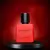 Attracione Men - 25ml - Perfume Masculino Com Feromônios Ativados
