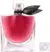 La Vie Est Belle L'Elixir Lancôme Eau de Parfum - Perfume Feminino 100ml