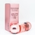Brand Collection n 194 25ml- Referência Olfativa 212 Sexy Feminino 25ml - comprar online