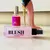 Kit Blush Girl Good Girl Blush Inspiração – Body Splash 100ml + Perfume Capilar 60ml na internet