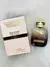 Brand Collection n037 25ml - Referência Olfativa L'Extase Nina Ricci - comprar online