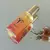 Perfume Capilar - ÁRIES - Referência Olfativa Scandal 60ml - comprar online