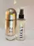 Lucky Girl- Body Splash Referência Olfativa 212 Vip Rosé 60ml