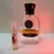 Decant Original Amnia Al Wataniah 5ml