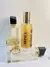 Perfume Capilar - Money Girl Referência Olfativa no Libre 60ml - comprar online