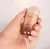 Brand Collection n034 25ml- Referência Olfativa 212 Vip Rosé - comprar online