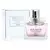 Brand Collection n014 25ml- Referência Olfativa Miss Dior Blooming Bouquet
