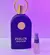 Decant Original Philos Opus Noir Maison Alhambra 5ml