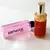 Kit Exclusivo Hipnotic Girl -Referência Olfativa Hypnotic Poison Body Splash 100ml + Perfume de Cabelo 60ml