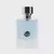 Brand Collection n106 25ml- Referência Olfativa Versace Pour Homme - comprar online