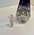 Decant Original Ange ou Démon Givenchy - Eau de Parfum 5ml - comprar online