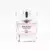 Brand Collection n024 25ml- Referência Olfativa Versace Bright Crystal
