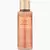Body Splash Amber Romance Victoria's Secret 250ml