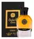 Amnia de Al Wataiah Eau de Parfum - Perfume Compartilhável 100ml