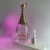 Decant J'ADORE DIOR Eau de Parfum- 5ML - comprar online