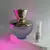 Decant Original Dylan Turquoise Versace - Eau de Toilette 5ml