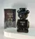 Brand Collection n394 25ml - Referência Olfativa Toy Boy na internet
