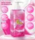 BabaSoul Sexy Gel Hidratante Corpo e Virilha – Frutas Vermelhas 280ml - comprar online