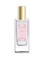 Brand Collection n151 Refil Tubetes 30ml- Referência Olfativa Delina Parfums de Marly