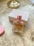Brand Collection n026 25ml- Referência Olfativa Irresistible Givenchy - comprar online