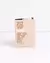 Amostrinha Original 212 VIP Rosé Eau de Parfum 1,5ml