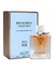 Brand Collection n012 80ml - Referência Olfativa La Vie est Belle