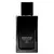 Brand Collection n433 25ml- Referência Olfativa YSL MYSLF - comprar online