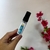 Decantinho Victorias Secret 15ml - Aqua Kiss - comprar online